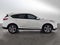 2025 Acura RDX w/Technology Package