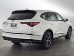 2023 Acura MDX w/A-Spec Package