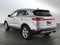 2016 Lincoln MKC Premier