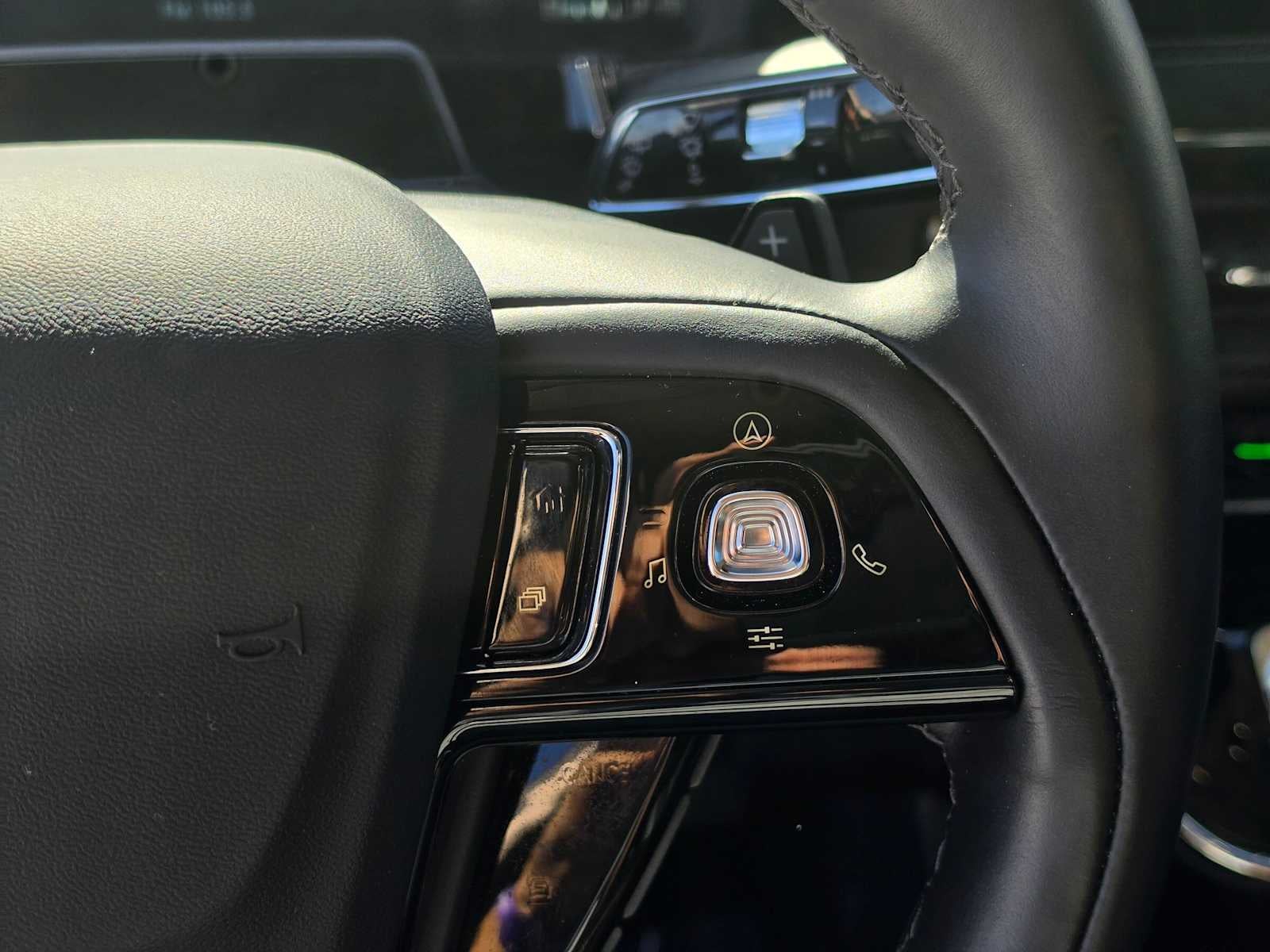2024 Lincoln Corsair Grand Touring - Photo 30