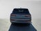 2024 Lincoln Corsair Grand Touring