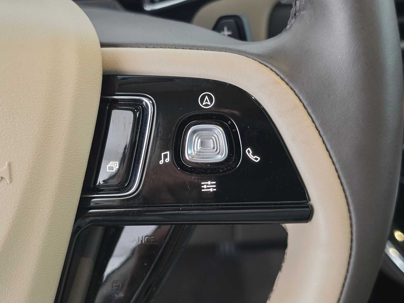 2024 Lincoln Corsair Grand Touring - Photo 30