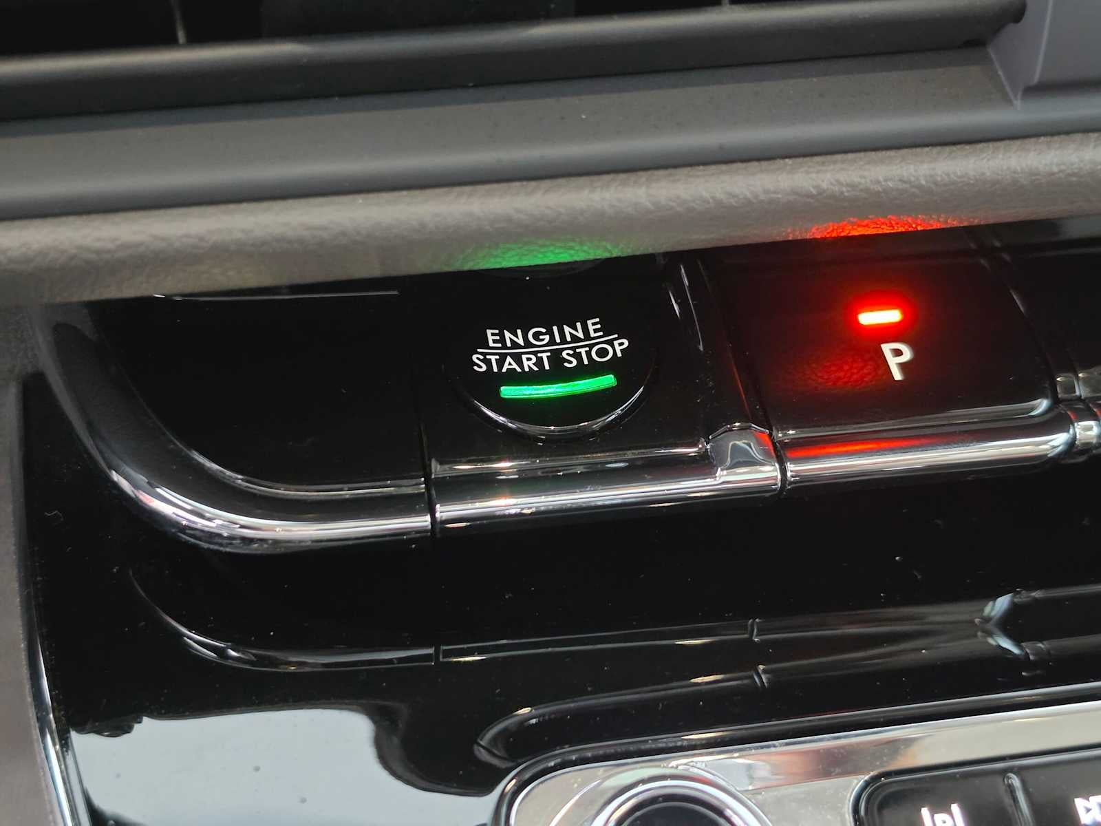 2024 Lincoln Corsair Grand Touring - Photo 31