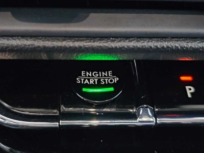 2024 Lincoln Corsair Grand Touring