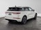 2024 Lincoln Corsair Grand Touring