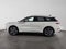 2024 Lincoln Corsair Grand Touring