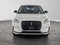 2024 Lincoln Corsair Grand Touring