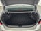 2017 Hyundai Sonata Limited