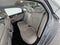 2017 Hyundai Sonata Limited