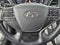 2017 Hyundai Sonata Limited