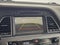 2017 Hyundai Sonata Limited