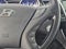 2014 Hyundai Sonata SE