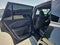 2024 Lexus TX 350 Luxury