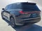 2024 Lexus TX 350 Luxury