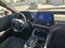 2026 Lexus TX 350 TX 350