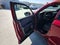 2026 Lexus TX 350 TX 350