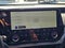 2026 Lexus TX 350 TX 350