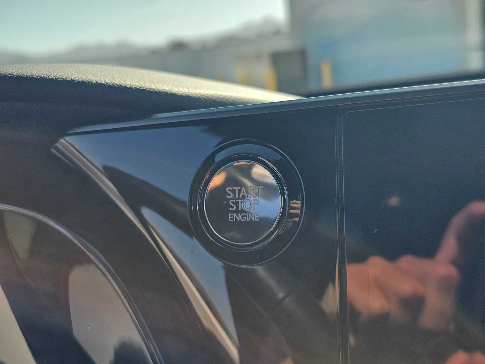 2026 Lexus TX 350 TX 350