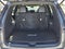2025 Lexus TX 350 TX 350