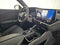 2024 Lexus TX 500h F SPORT Premium