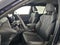 2024 Lexus TX 500h F SPORT Premium