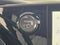 2024 Lexus TX 500h F SPORT Premium