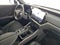 2025 Lexus TX 500h F SPORT Premium