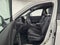 2025 Lexus TX 500h F SPORT Premium