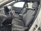 2025 Lexus TX 500h F SPORT Premium