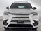 2025 Lexus TX 500h F SPORT Premium