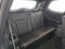 2026 Lexus TX 500h F SPORT Performance Premium