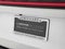 2026 Lexus TX 500h F SPORT Performance Premium