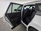 2026 Lexus TX 500h F SPORT Performance Premium
