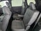 2026 Lexus TX 500h F SPORT Performance Premium