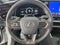 2026 Lexus TX 500h F SPORT Performance Premium