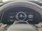 2026 Lexus TX 500h F SPORT Performance Premium