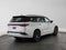 2026 Lexus TX 500h F SPORT Performance Premium