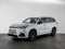 2026 Lexus TX 500h F SPORT Performance Premium