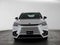 2026 Lexus TX 500h F SPORT Performance Premium