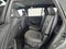 2024 Lexus TX 500h F SPORT Premium