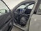 2024 Lexus TX 500h F SPORT Premium