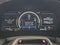 2024 Lexus TX 500h F SPORT Premium