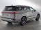 2024 Lexus TX 500h F SPORT Premium