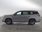 2024 Lexus TX 500h F SPORT Premium