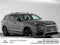 2026 Lexus TX 500h F SPORT Performance Luxury