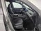 2026 Lexus TX 500h F SPORT Performance Luxury