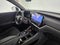 2026 Lexus TX 500h F SPORT Performance Luxury