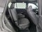 2026 Lexus TX 500h F SPORT Performance Luxury