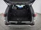 2026 Lexus TX 500h F SPORT Performance Luxury