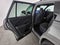 2026 Lexus TX 500h F SPORT Performance Luxury
